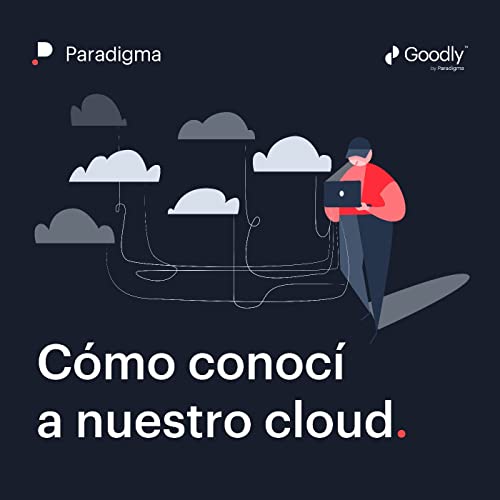 C&oacute;mo securizar tus aplicaciones en Google Cloud. Podcast Por  arte de portada