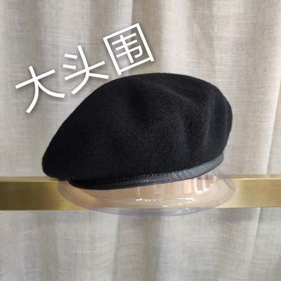 Men's Cotton Driving Hat Cap Commando Beret Army Navy Flat Cap Cabbie Hat Newsboy Soft Run Cap Unisex Heritage Traditions #TOP5
