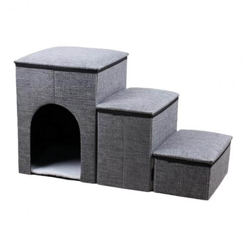 KUBERASpKipKi3ip\t@[rpKiybgpKi^prp܂肽ݎ[ybgp[{bNXO\vŃPKh~S^^VjAppi~߃ybgpi() (O[)