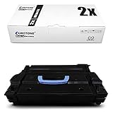 Produit compatible substitue CF325X / 25X (Noir)