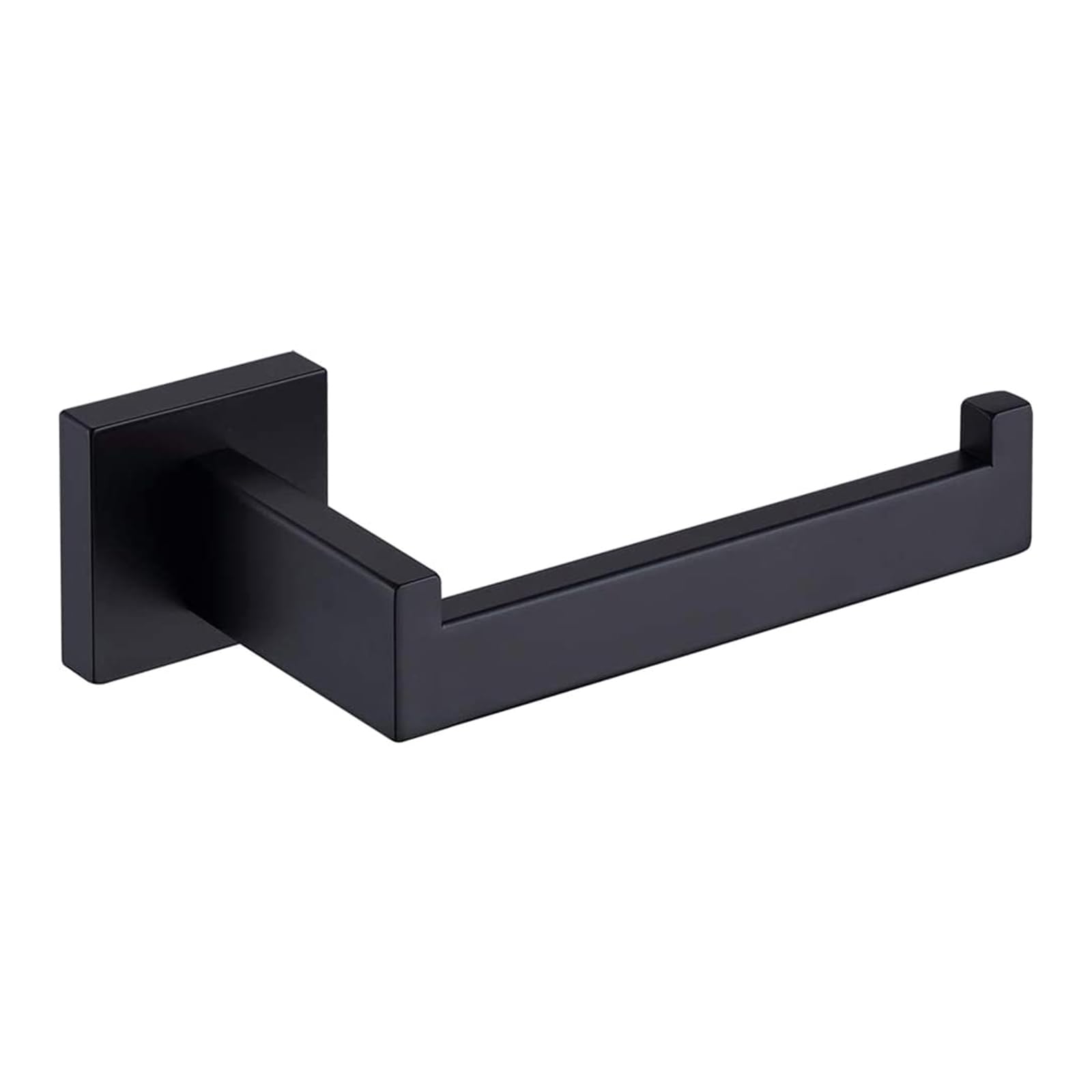 Kalttoy A Practical Hand Towel Shelves Nd Hook Wall Mount Organizer Shelves Handy Hook For Paper Rolls Nd Towels Big Roll Paper Holder