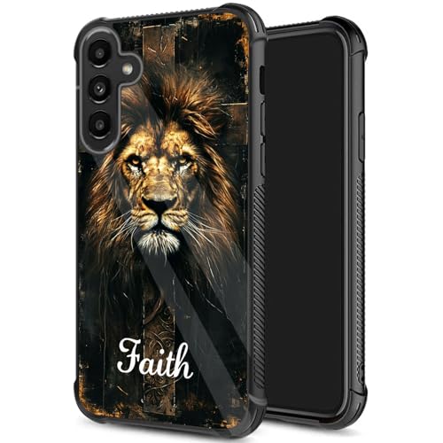 Coque antichoc Galaxy S24 protection TPU souple anti-rayures 2024
