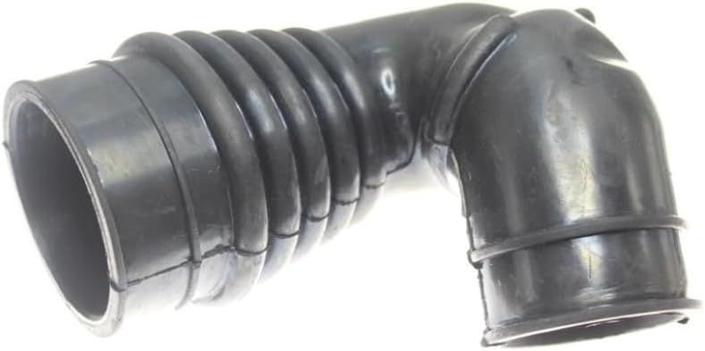 に適合する ハイラックス LN165 LN190 2LT 1998-2001用 エアクリーナーホース 17881-54670 178