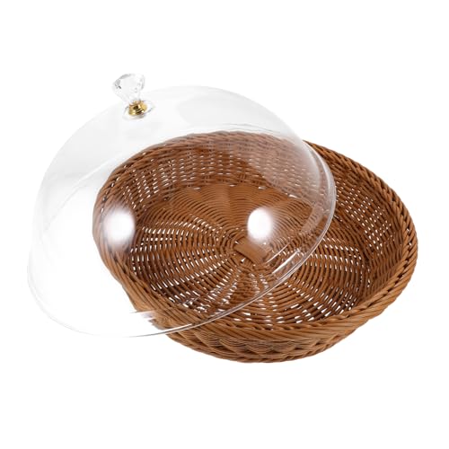 poXPbg WtgC t[coXPbg ^Lb`[ a30cm