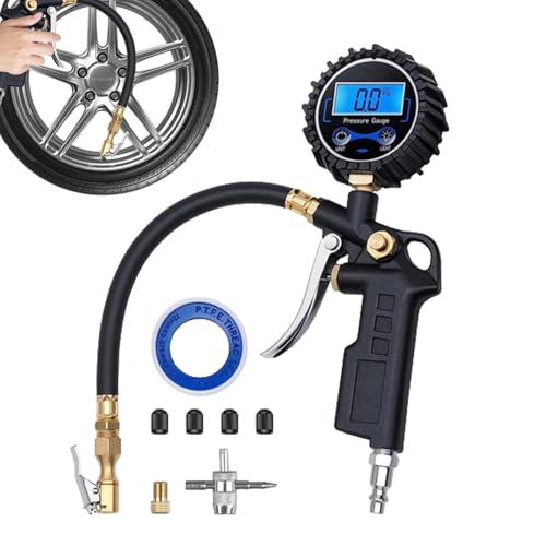 空気圧計 タイヤ 耐久性」の人気商品一覧 | 安い商品を通販サイトから