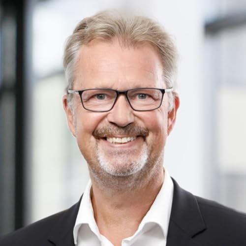 Brainstorming und -writing: Kreativit&auml;tstechniken