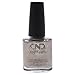 CND Vinylux Weekly Nail Polish, Safety Pin, 0.5 fl. oz.