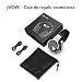 Cowin E7 Auriculares con cancelación activa del ruido Auriculares inalámbricos Bluetooth con...
