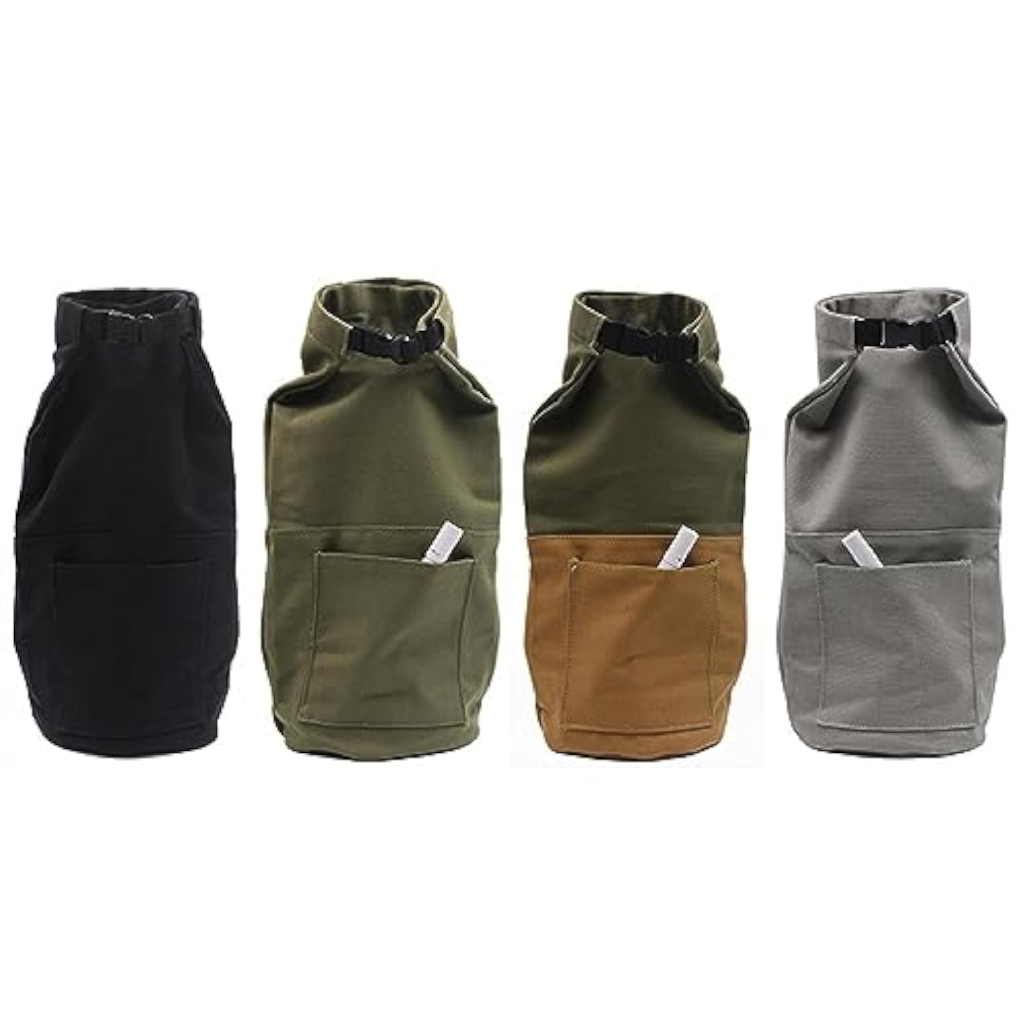 Lantern Storage Bag Drawstring Handbag for Outdoor