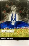 Éditions afropeennes