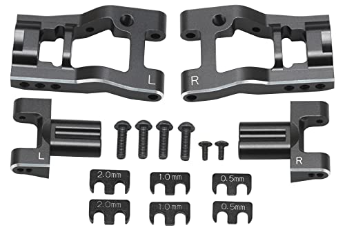 ���R�� �ώ� ���� H �A�[�� �L�b�g YD-2/4�p Y2-008RAA