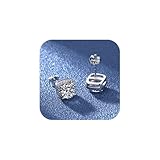 your the+orders temu prime shopping online clearance the sales today deals prime women earrings haul store clearance under 5 dollar Diamond Stud Earrings for Women 2025 spring+sale 2025