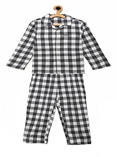 Image of Under Fourteen Only Boys Nightsuit