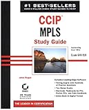 CCIP MPLS study guide 640-910