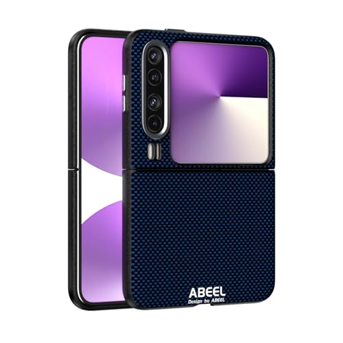 Coque Huawei Pura X légère pour la randonnée et trajets quotidiens