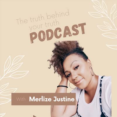 Resilience In Faith Podcast Por  arte de portada