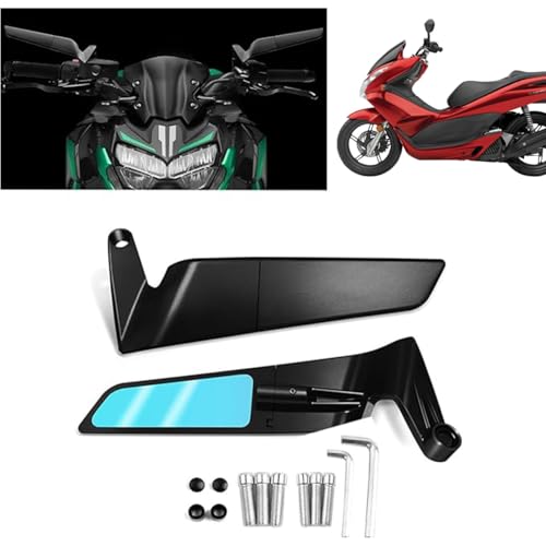 For PCX150 160 125 pcx 150 160 125 ADV150 adv 150 XADV 750 xadv 750 350 NS125LA 350 ns 125 la 2018-2024 2025 [^[TCN~[VXeX