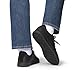 Bruno Marc Men's Fashion Sneakers - Breathable Business Casual Shoes - Lightweight & Comfortable Mens Casual Dress Shoes,Size 13,All Black,SBFN26009M