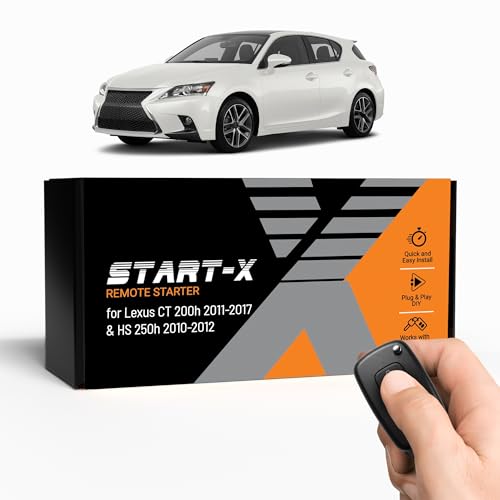 Lexus　キーレスエントリーフルセット Lexus キーレスエントリーセット