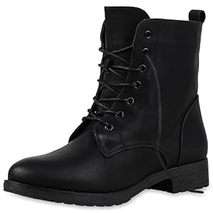 best-boots Damen Boots Stiefeletten mit Stilettoabsatz Trend Damen Stiefeletten Schwarz Stagione Nuovo 37 best-boots Damen Boots Stiefeletten mit Stilettoabsatz Trend Damen Stiefeletten Schwarz Stagione Nuovo 37