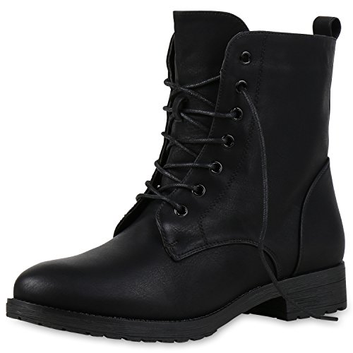 best-boots best-boots