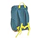 LÄSSIG Adventure Mini Backpack XS Blue