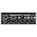 Roland All-in-One VR-4HD 4 Channel AV Mixer with USB Stream/Record