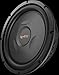 Infinity REF1200S Reference 12 Inch Low Profile Subwoofer with SSI (Selectable Smart Impedance)