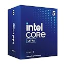 Core Ultra 5 225F