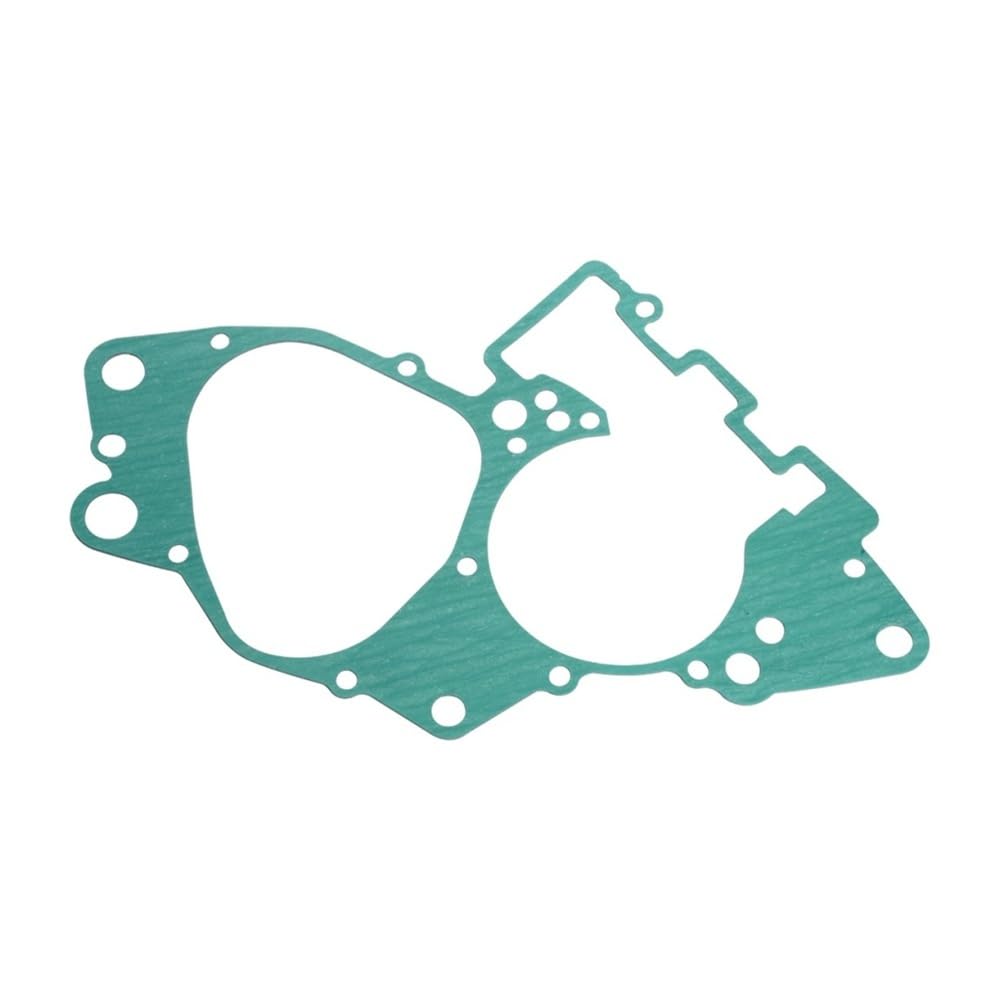 Kit joints échappement RM85 évite perte compression moteur RM85L