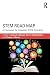 STEM Road Map: A Framework for Integrated STEM Education