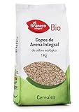 Los mejores productos para el hogar.