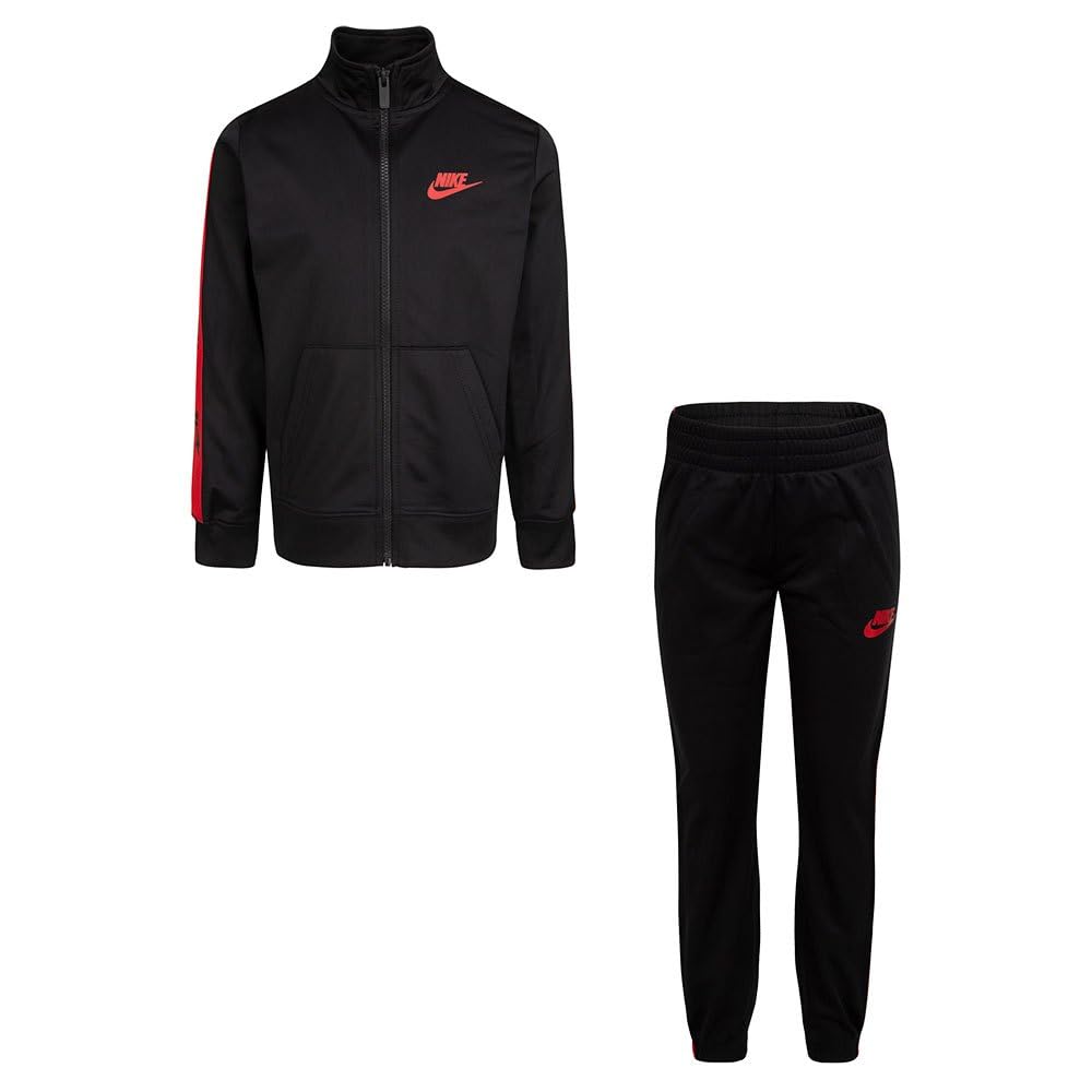 NIKE Chándal para niño
