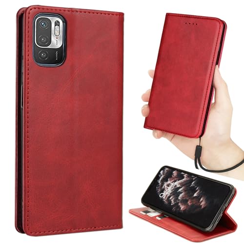 Xiaomi Redmi Note 10 JE/Note 10T A101XM P[X 蒠^ yXgbv {tz Kp Note 10JE XIG02 X}zP[X h~m[g10T 蒠 Note10JE gуJo[ Kp case yAIPIT