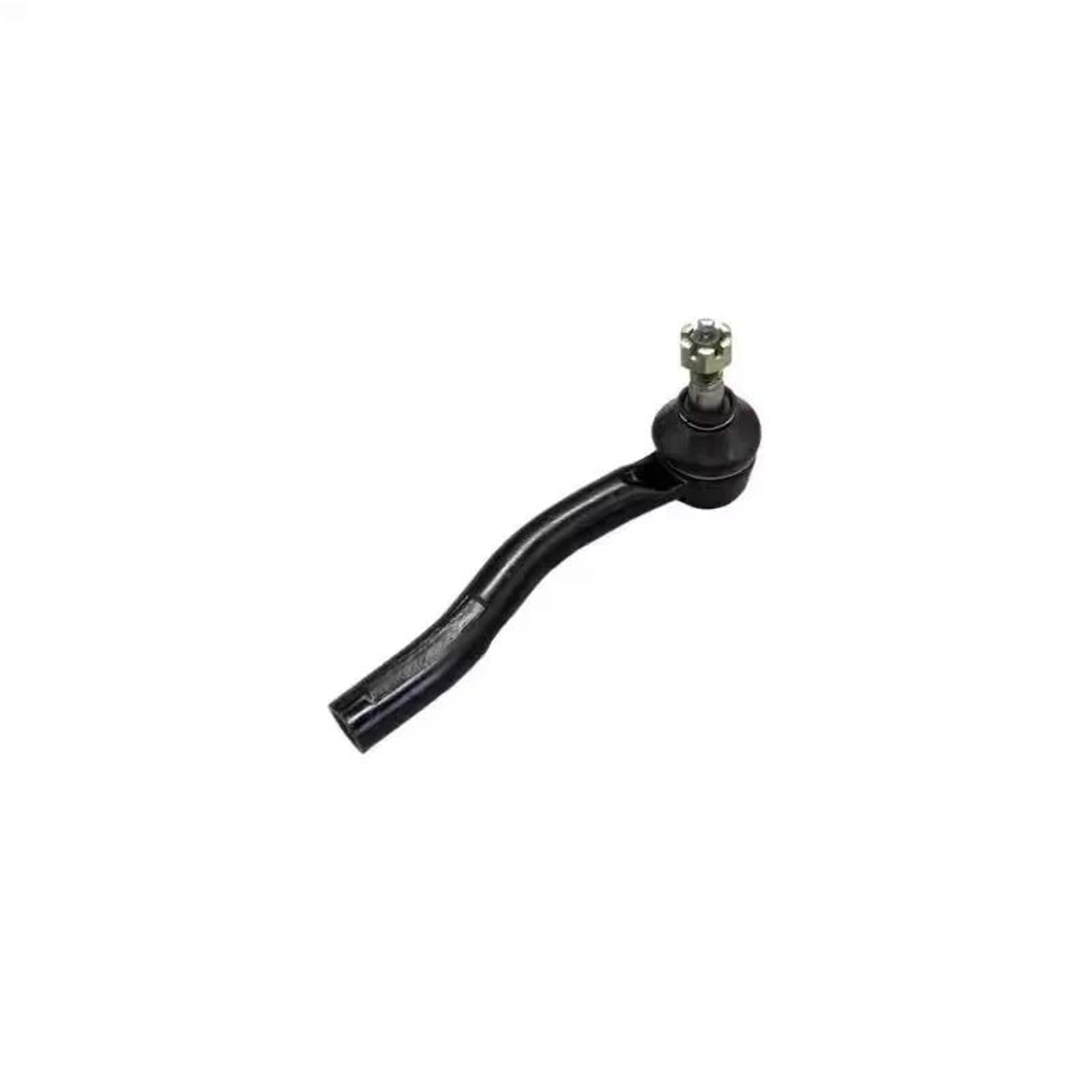 Kit Di 2 Snodi Sferici Per Tirante Dello Sterzo Per BMW Brilliance Per V3 H220 H230 Versione Cinese(Tie rod end 1pair)