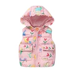 Graffiti Pink Flower