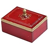 Accessoires pour petite maison : placez-le dans votre mini maison chambre pour des détails plus réalistes, il peut également être utilisé comme décoration de bureau, accessoire photo, etc.