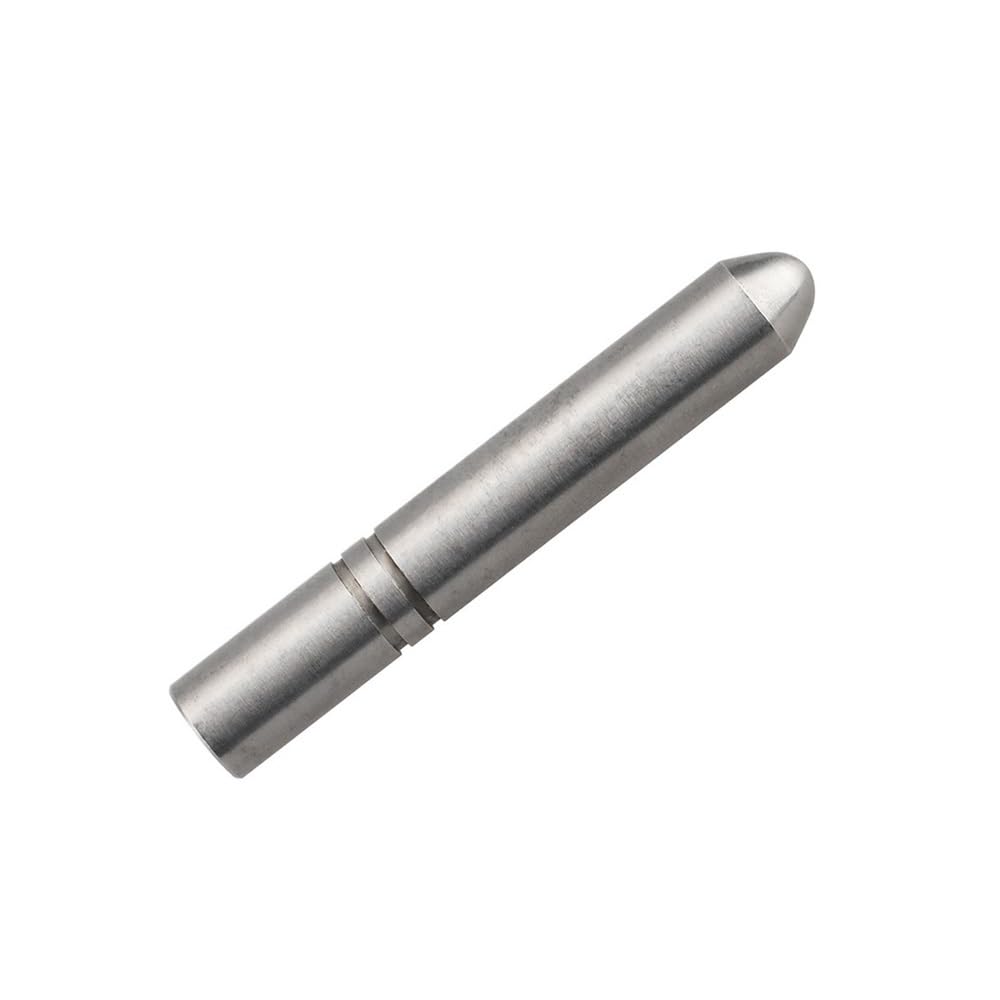 Piston de changement de vitesse hors-bord 40 CV 2T 4T FT25 F40 66T-45635-00