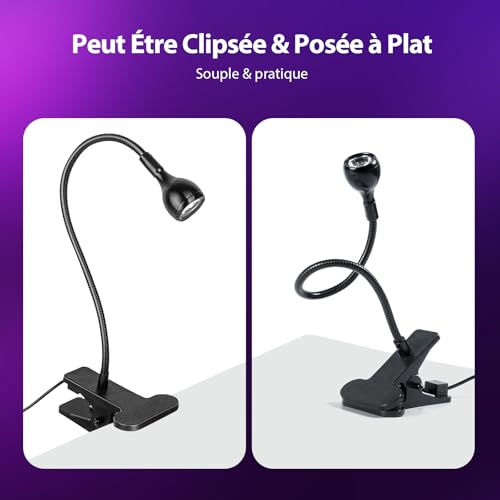 Vignette produit