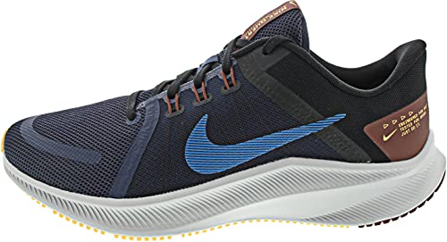 Image of Nike Men's Quest 4 Running Shoe