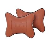 seat ibiza kombi rückbank umklappen Unser Nackenkissen ist vielseitig einsetzbar, lässt sich leicht an verschiedene Körpertypen anpassen, lässt sich leicht anpassen und eignet sich für Autos, Flugzeuge, Reisen und zu Hause. Sie können damit Kopf, Rücken, Schultern oder die Halswirbelsäule stützen, um den Schlaf angenehmer zu gestalten.