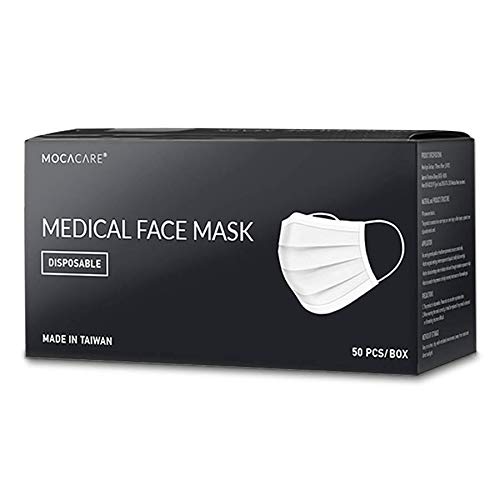 MOCACARE }XN(ubN) p 50/