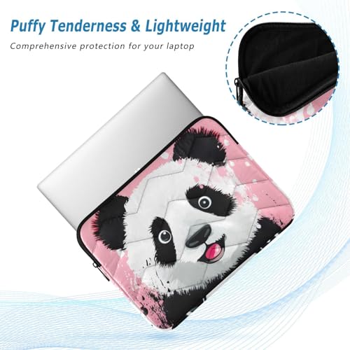 Funda para Laptop para Notebook de 13-14 pulgadas miniatura 5