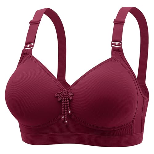 Soutien-gorge de nuit respirant pour dormir et porter sous les vêtements