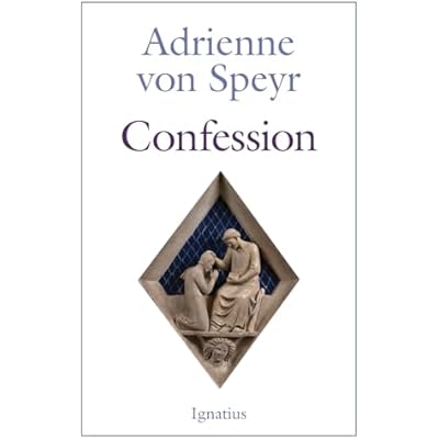 Confession