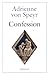 Confession - 2nd Edition