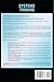 Systems Thinking: An AI’s Guide to 100 Ways to Spot Connections Humans Often Overlook (Think Smarter)