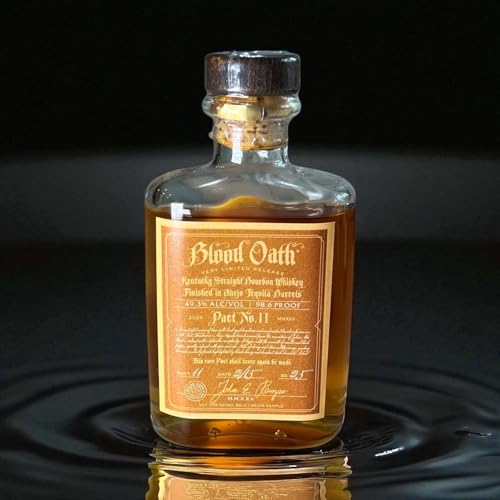 What&rsquo;s in the teeny tiny bottle Podcast Por  arte de portada