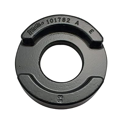 Vitamix 15901 Retainer Nut For XL Advance 96 Oz Container