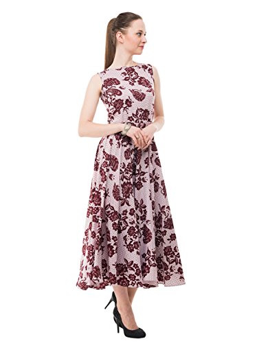 Image of Women Dress